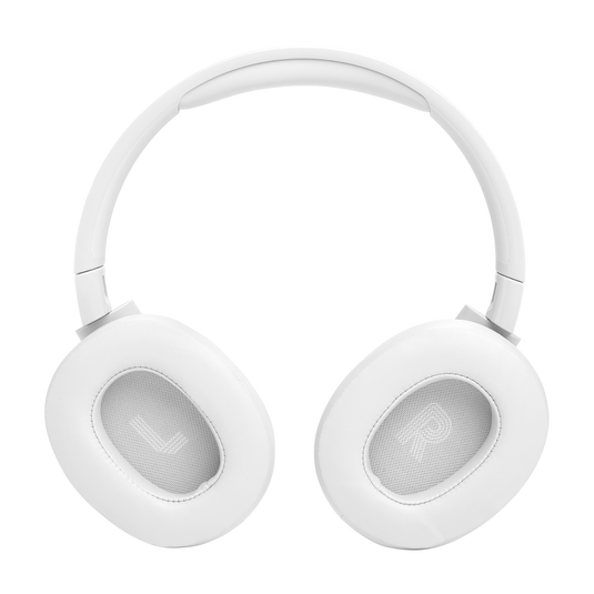JBL Tune 770NC | ワイヤレスハイブリッドノイズキャンセリング